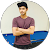 Avii Sharma Avii Sharma