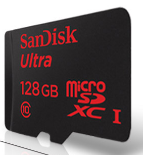 [SanDisk-Ultra-microSDXC-UHS-I-Card4.png]