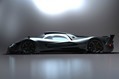 Mercedes-Benz-SL-GTR-Concept-10