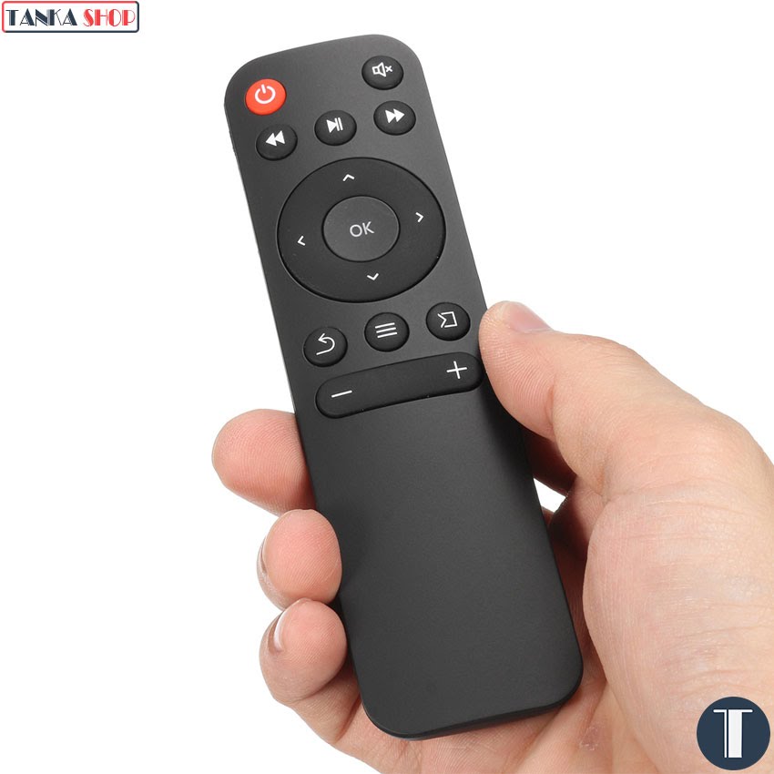 Máy chiếu mini YG-300 Máy chiếu YG-300