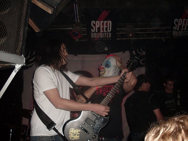 [SDN%2520%252B%2520Nino%2520en%2520A-cero%252019-9%2520%252835%2529%255B2%255D.jpg]