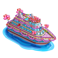 [valentines-day-cruise-ship-complete-.png]