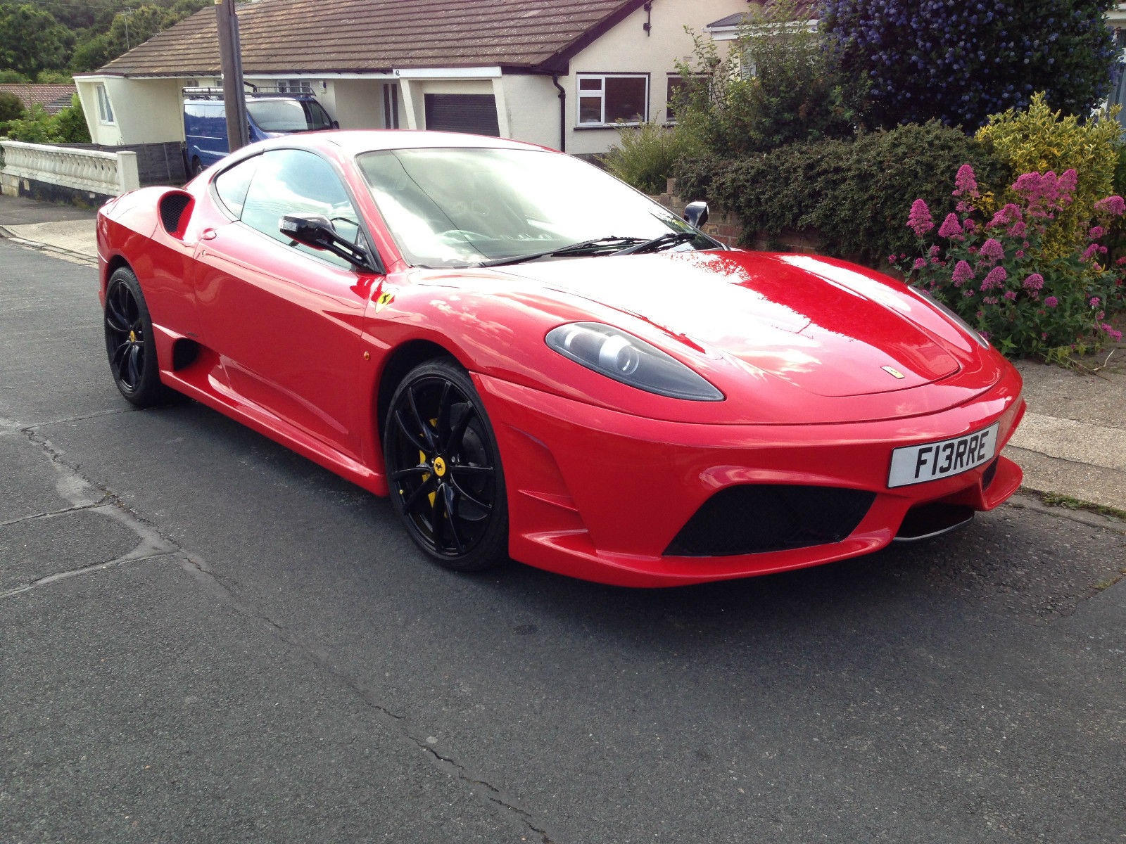 [Ferrari-F430-Scuderia-Replica-3%255B2%255D.jpg]