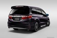 2014-Honda-Odyssey-Mugen-12_1