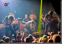 10001505_1441449292760847_2959513037883938249_n