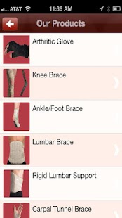 Free LGS Medical Supply, LLC APK for Android