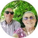 Image Google de Alain Anny BOYER
