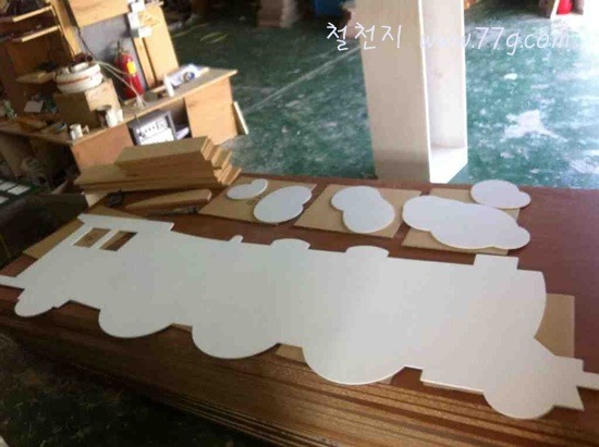 [%25C2%25A0%25C2%259C%25C3%2580IMG_2021-20111210-013627%255B3%255D.jpg]