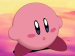 [Kirby%2520nos%2520dias%2520atuais%255B4%255D.png]