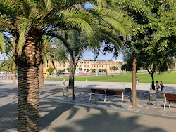 Barcelona September 2012 - 057