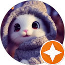 Image Google de Elodie Bouchet
