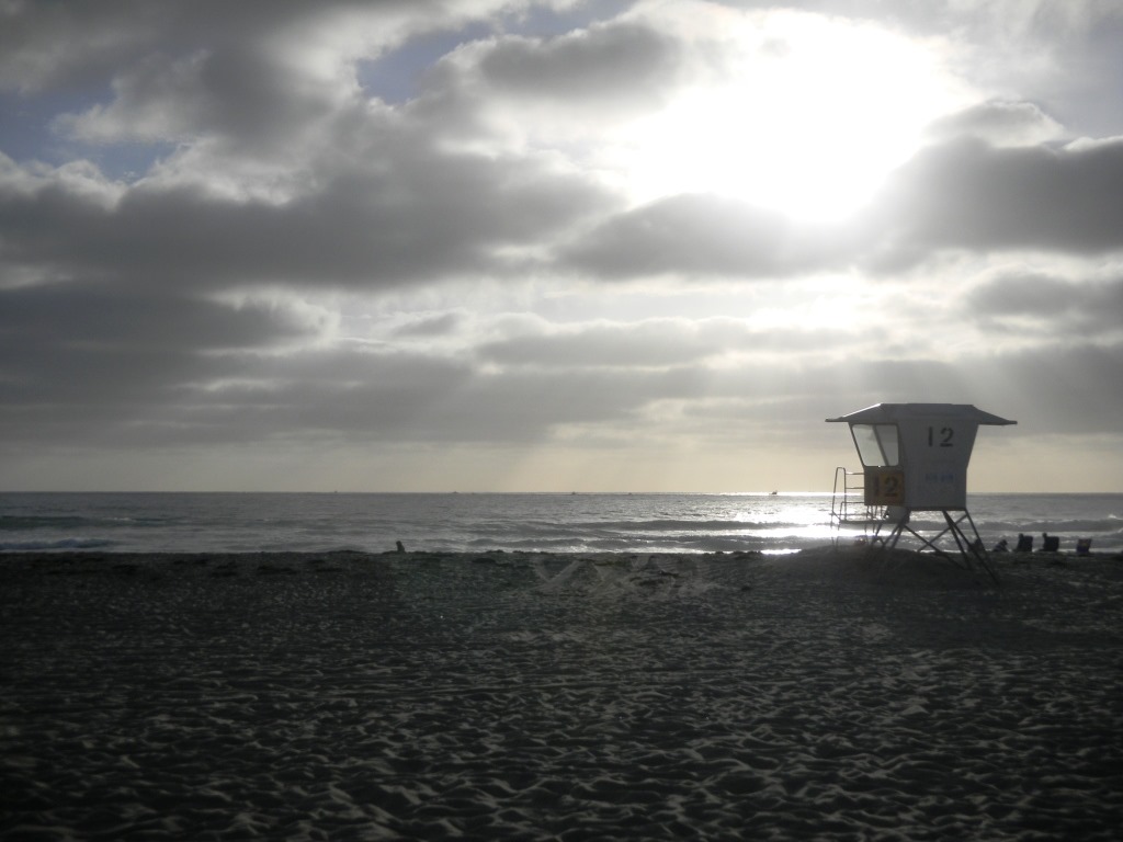 [DSCN5111%2520-%2520Kopie%255B4%255D.jpg]