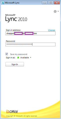 [image%255B56%255D.png]