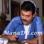 Venky-15.gif