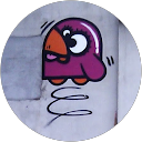 Nath Beal profile picture