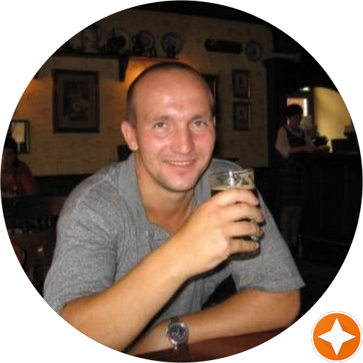 Вячеслав Дюканов