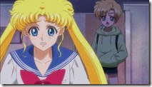 Sailor Moon Crystal - 01 -14