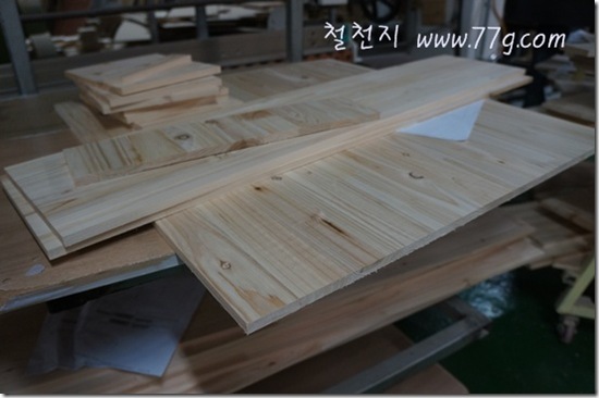 철천지DSC03694-20121109-133217