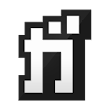 ガジェット通信 Getnews Reader logo
