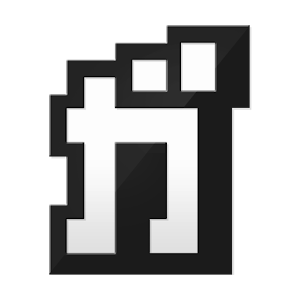 ガジェット通信 Getnews Reader.apk 1.3.0
