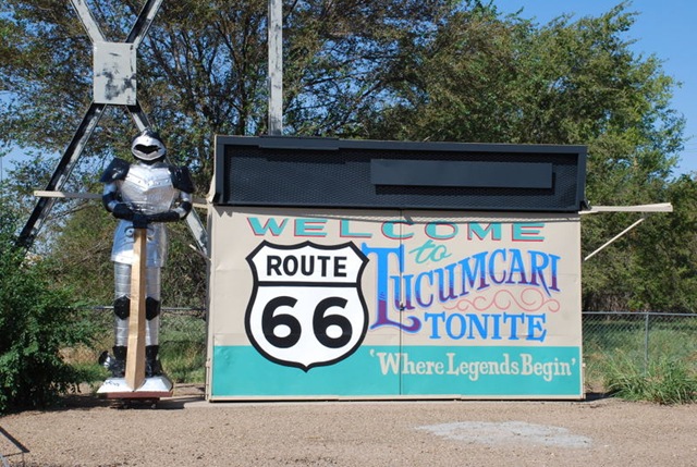 [092511Tucumcari1013.jpg]