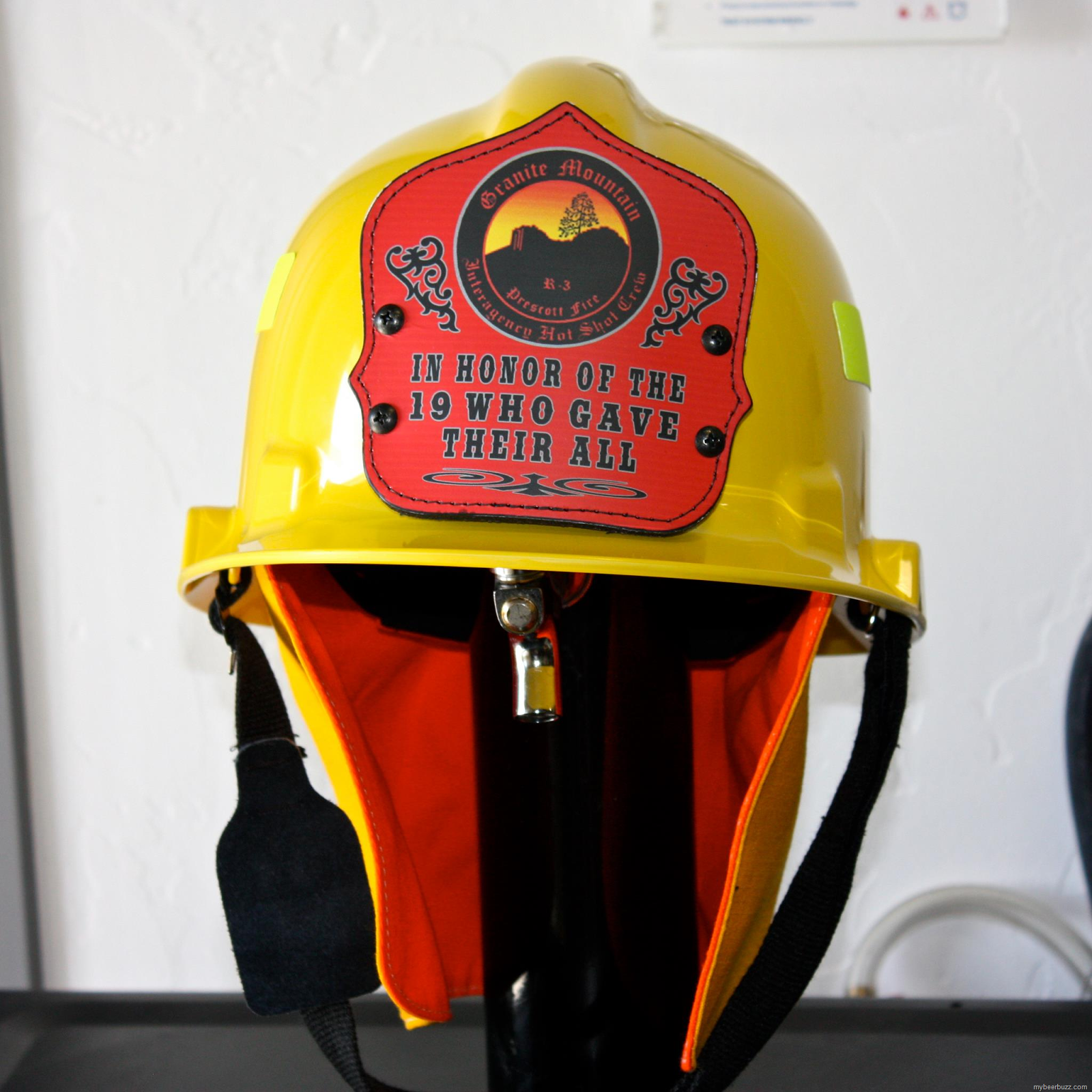 [image%255B10%255D.png]