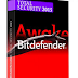 protectworks antivirus crack