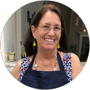 Sherri Eisinger