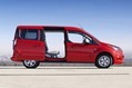 2014-Ford-Transit-Connect-Wagon-59