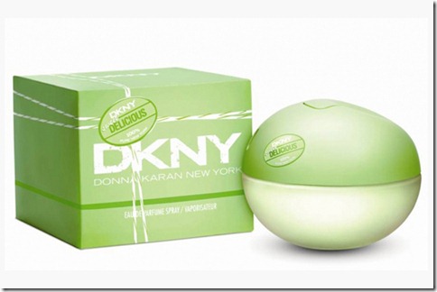 DKNY-Sweet-Delicious-Fragrance-2
