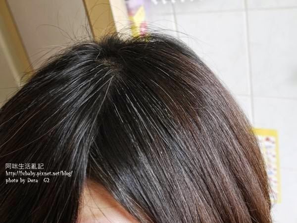 974d590cb59305df9d217c0bb75f69a6 974d590cb59305df9d217c0bb75f69a6