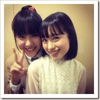 Muto-Ayami_Sakura-Gakuin_Instagram_04