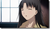Fate Stay Night - Unlimited Blade Works - 12.mkv_snapshot_00.38_[2014.12.29_12.57.44]