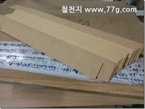 2014022593228