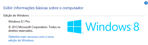 [image%255B47%255D.png]