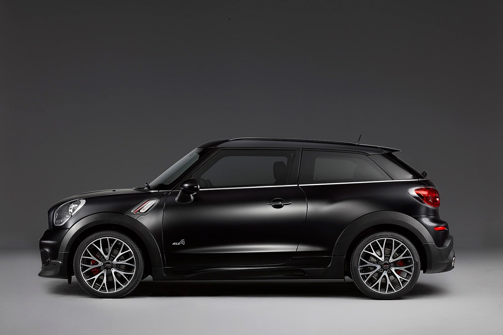 [New-Mini-Countryman-Paceman-Dark-Knight-12%255B2%255D.jpg]