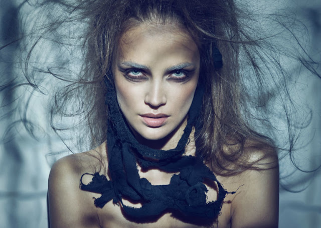 Joanna Kustra -  3.jpg