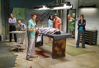 dexter-season4