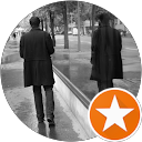 Image Google de Arnaud