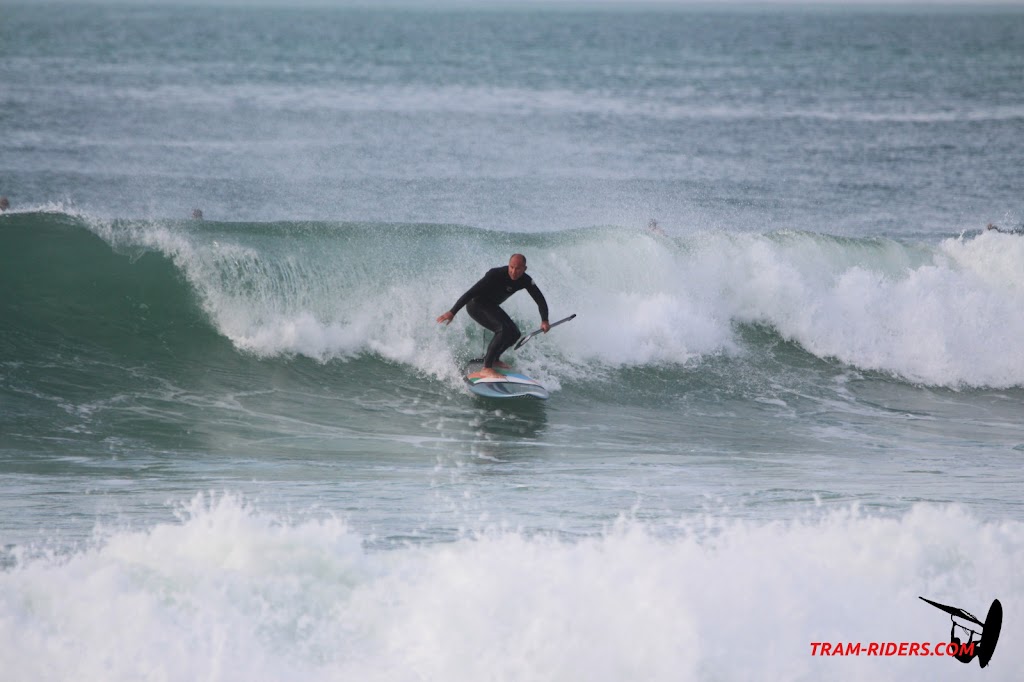 20141024_lacanau_041.JPG