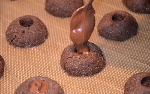 biscotti-al-cioccolato-golosi10