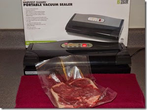 vaccuum sealer 015