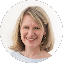Helen Fooks profile picture