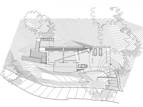 plano-Residencia-Oakpass plano-Residencia-Oakpass