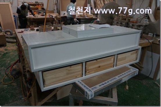 77gDSC05479-20130911-162034