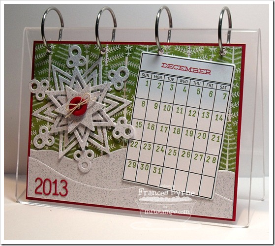 Calendar December2013 wm