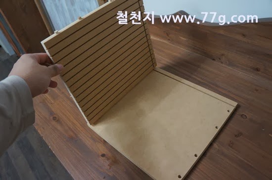 [77gDSC07037-20131107-164740%255B3%255D.jpg]