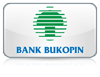bukopin-bank-logo100px