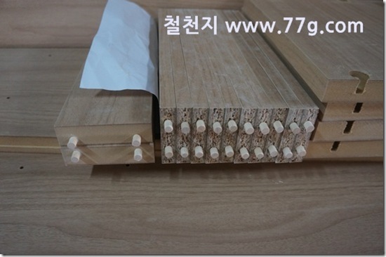 77gDSC09102-20130404-111854
