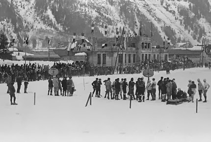 [first-olympic-winter-games-1924-pictures%255B7%255D.jpg]